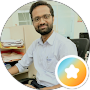 Sumit Kumar Maurya
